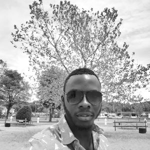 Meet your Posher, Bertrand arnold